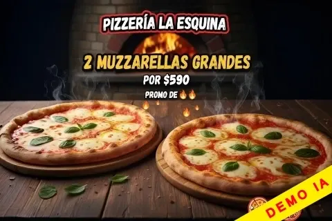 Foto 3 de 3