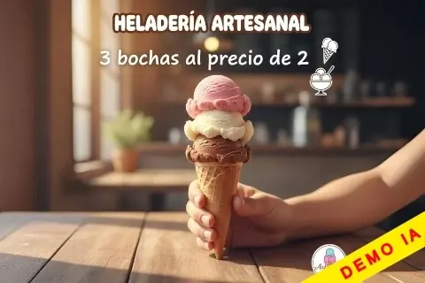 Foto 2 de 3